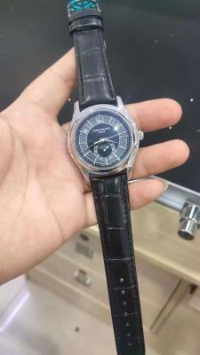 cheap quality PATEK PHILIPPE Model No. 14